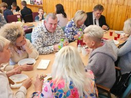 20250928 - Święto Dziękczynienia_37